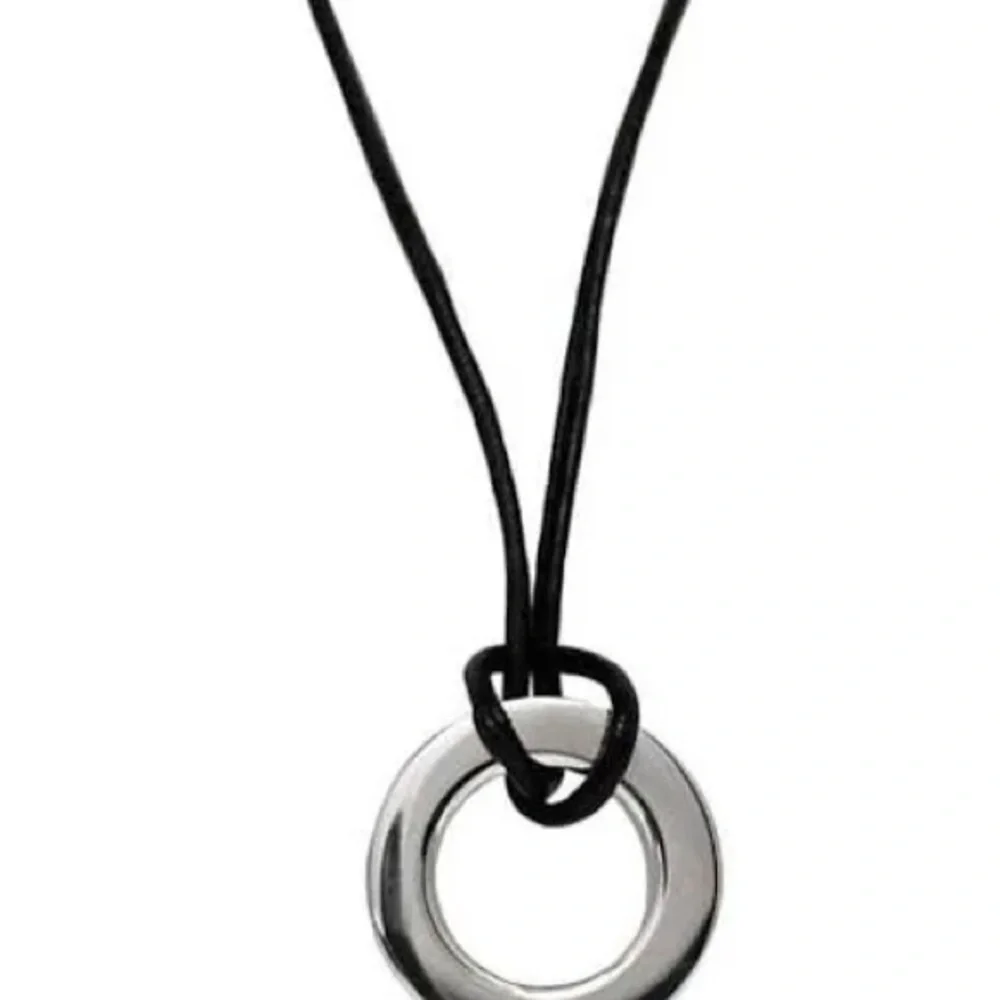 Gucci Gender Symbol Necklace⬇️ - Picture 8 of 10